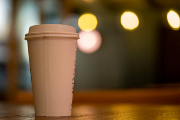 How custom compostable cups can increase brand loyalty