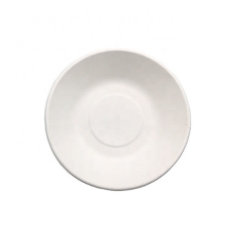 Eco friendly Bagasse Biodegradable Sugarcane Disposable Bowl For Soup