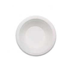 Sugarcane Bowl Bagasse Compostable Disposable Biodegradable Bowls