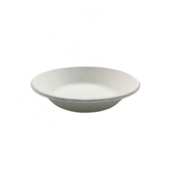 Sugarcane Bowls Compostable Bagasse Biodegradable Bowl