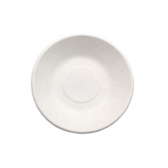 Sugarcane Bowls Compostable Bagasse Biodegradable Bowl