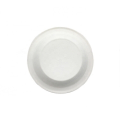 Sugarcane Bowl Bagasse Compostable Disposable Biodegradable Bowls