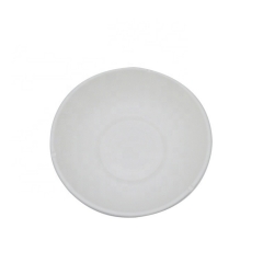 Bagasse Biodegradable Soup Bowl Disposable Compostable