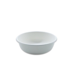 800 ml stock available high quality food sugarcane bowl dinnerware