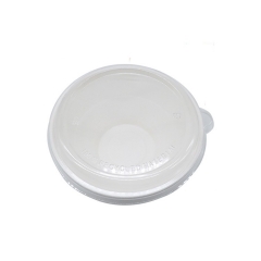 Disposable Food Packaging Rice Bowl Biodegradable Ramen Bowl