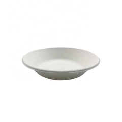 Compostable Bowl Bagasse Biodegradable Disposable Sugarcane Bowls