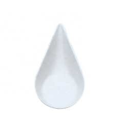 China Wholesale Disposable Bagasse Mini Sauce Dish