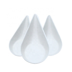 China Wholesale Disposable Bagasse Mini Sauce Dish