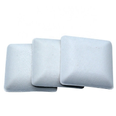 Disposable Mini Tableware Eco Friendly Compostable Plates For Party