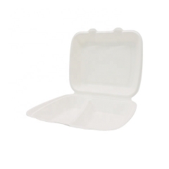 The latest hot-selling biodegradable restaurant food container
