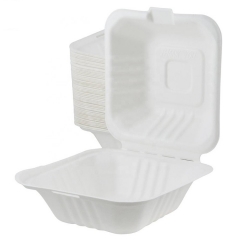 Disposable takeaway food container disposable takeaway food container