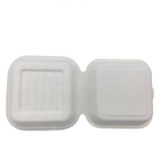 Disposable takeaway food container disposable takeaway food container