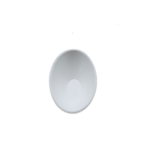 Eco Compostable Mini Bagasse Container For Cake