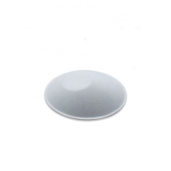 Eco Compostable Mini Bagasse Container For Cake