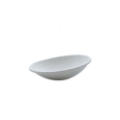 Eco Compostable Mini Bagasse Container For Cake