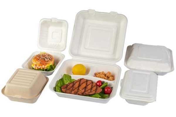 take away food containers