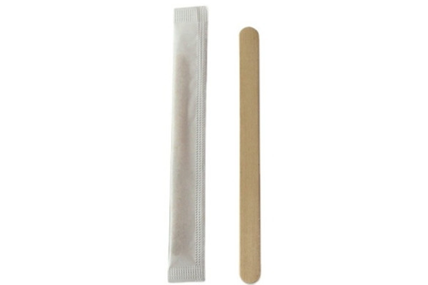 disposable coffee stirrers