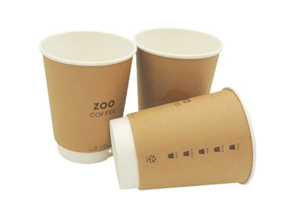 bulk disposable coffee cups