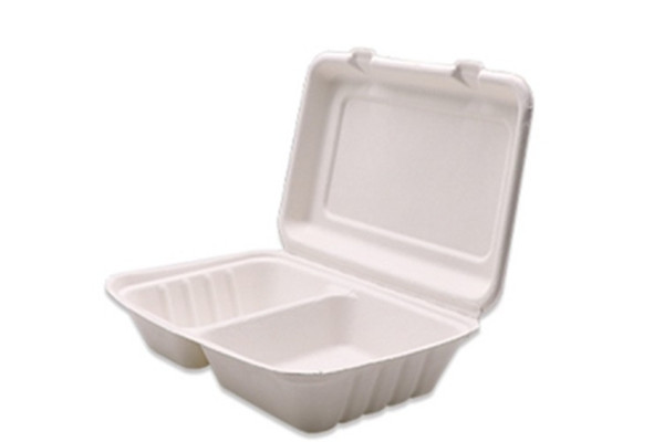 bagasse tableware