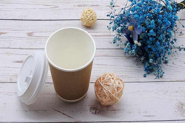 Why your bar should provide cold drink disposable cups