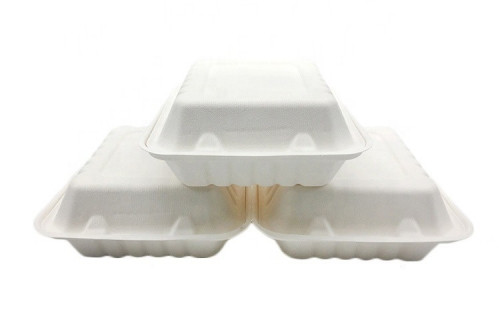 takeout food containers