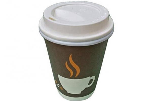 eco disposable coffee cups