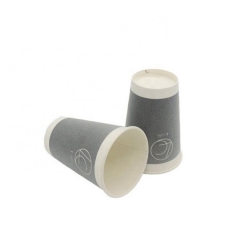 Cheap Eco Friendly Coffee Cup Double Wall Paper To India