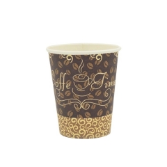 8B cup disposable paper cup raw material for Israel