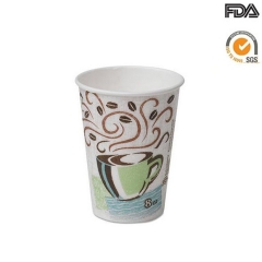 8oz paper cup printing paper cup making machine prices in india
