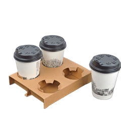 take away inflatable coffee holder clip for beach chair