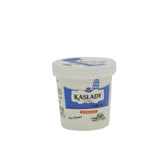 Ventes chaudes de crème glacée imprimée personnalisée/tasse de papier de yaourt glacé