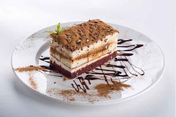 Compostable plates are energy efficient