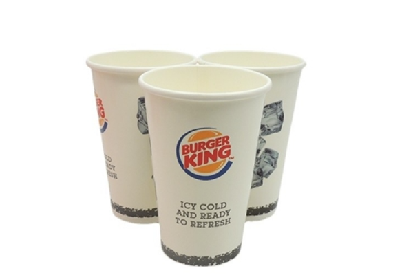 12oz paper cups wholesale