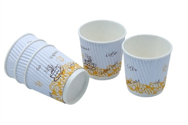 eco friendly coffee cups