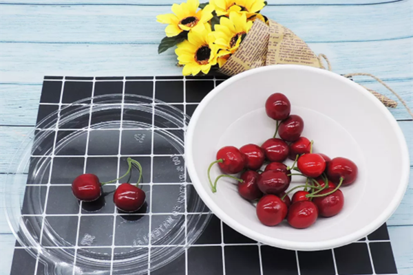 Why choosing to cornstarch food container wholesale is good for your business