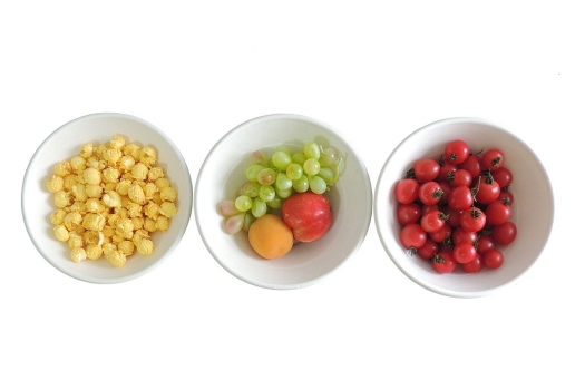 biodegradable bagasse bowl