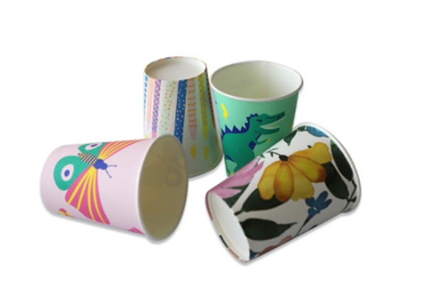 wholesale coffee cup suppliers