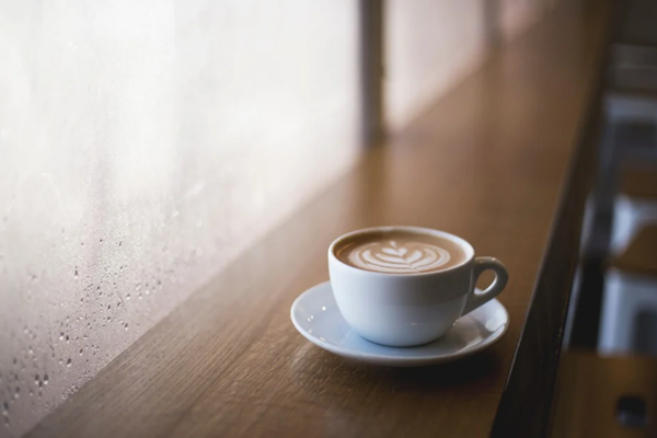 Coffee bagasse cup: the most eco-friendly disposable cups