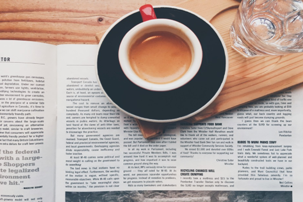 Contact 8oz coffee cup suppliers to complement your marketing campaign