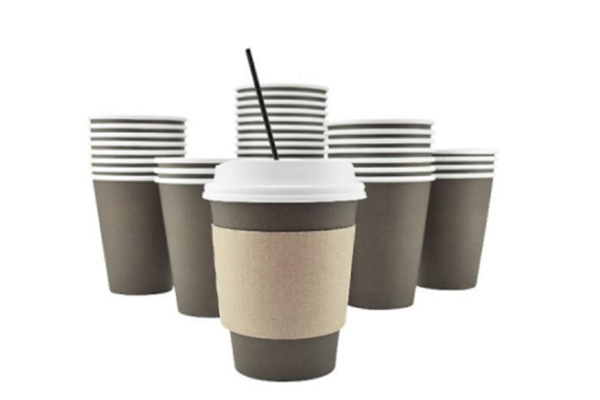 custom print coffee cup sleeves suppliers
