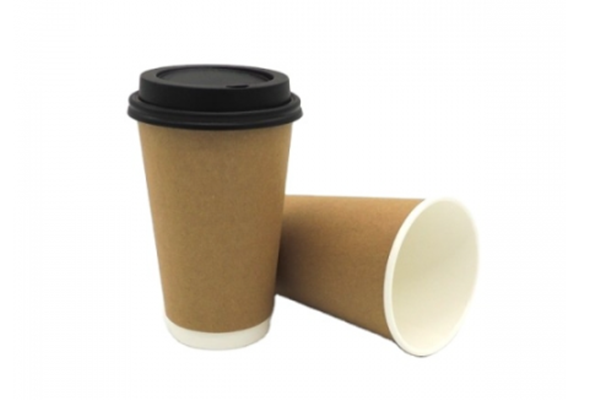 8 oz coffee cup supplier
