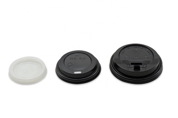 73mm plastic lid