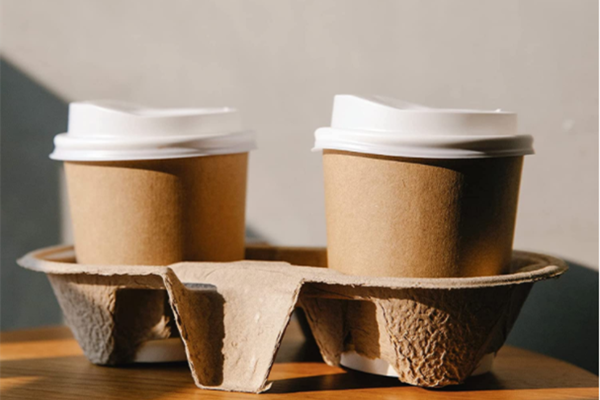 4 oz double wall coffee cup suppliers provide more convenience for your business