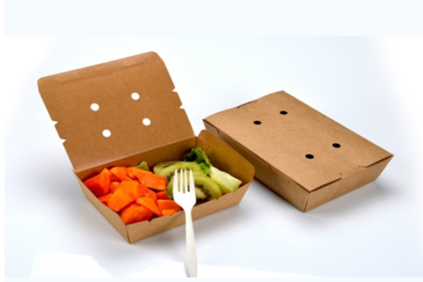 food take out container