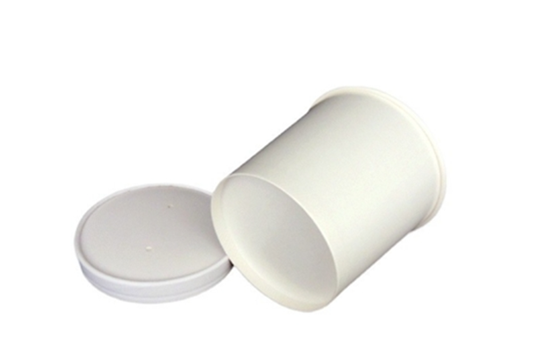 paper bucket