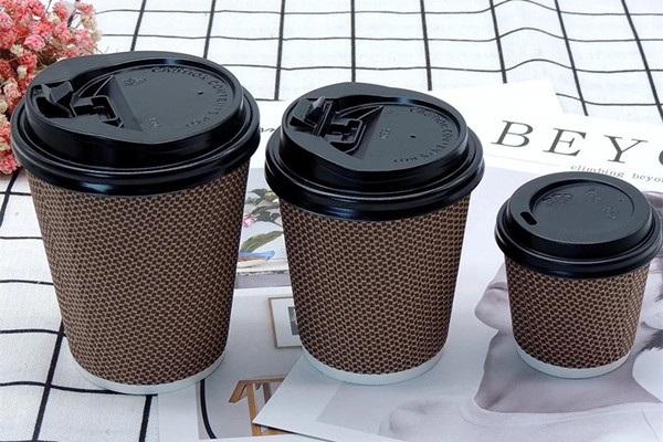 China coffee cups suppliers