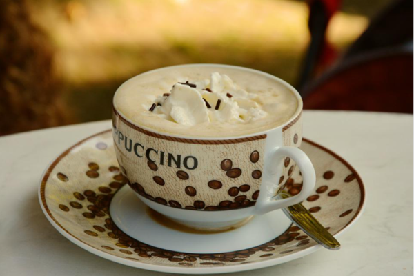 Factors to consider when choosing carton cup for coffee suppliers