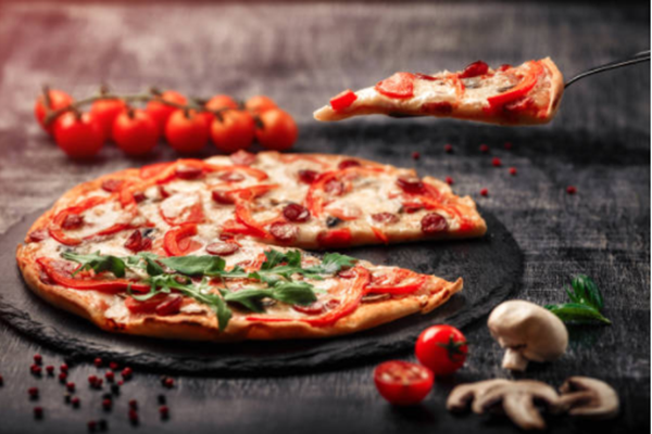 Pizza box wholesale is the best solution for you to save costs