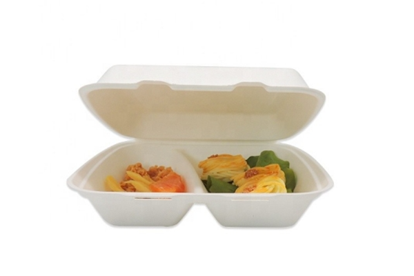 take out container wholesale