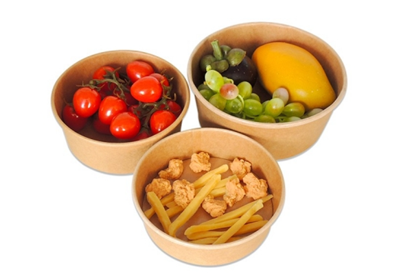 disposable food containers wholesale